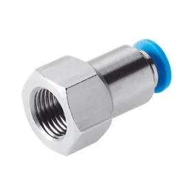 zlaczka-pneumatyczna-auto-wtykowa-prosta-10-mm-1-4-gwint-wewnetrzny