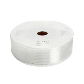 przewod-pneumatyczny-poliuretan-tekalan-pu-4-x-25