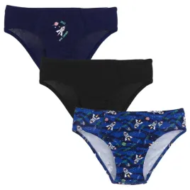 majtki-slipy-chlopiece-mlodziezowe-dzieciece-bawelniane-3-szt-110-116-moraj