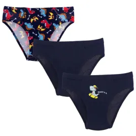 majtki-slipy-chlopiece-mlodziezowe-dzieciece-bawelniane-3-szt-122-128-moraj