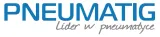trojnik-wtykowy-y-8-mm-kod-producenta-u12pf1-229