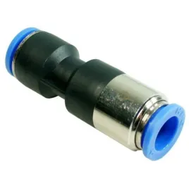 zlaczka-pneumatyczna-przelotowa-wtykowa-z-zaworem-odcinajacym-12mm