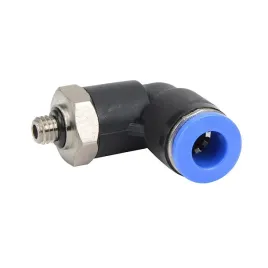 zlaczka-pneumatyczna-wtykowa-katowa-4-mm-m6-gz