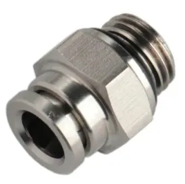 zlaczka-pneumatyczna-auto-wtykowa-prosta-4-mm-1-8-gz-metalowa-19-bar