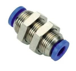 zlaczka-pneumatyczna-wtykowa-grodziowa-przegrodowa-pmm-12-mm
