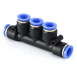 rozdzielacz-kolektor-pneumatyczny-rozgaleznik-wtykowy-2-x-4-mm-3-x-4-mm