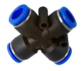 zlaczka-czwornik-wtykowy-pza-4-x-8-mm