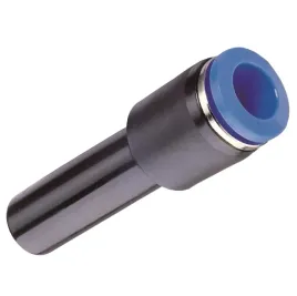 zlaczka-pneumatyczna-auto-wtykowa-redukcja-zlaczki-12-mm-8-mm-pgj
