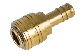 szybkozlaczka-pneumatyczna-dn-72-euro-9-mm