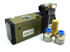 elektrozawor-3-2-1-2-4v210-15-nc-zlacza-wtykowe