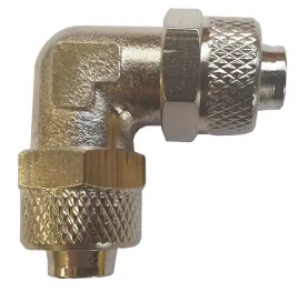 zlaczka-pneumatyczna-kolano-skrecane-12-x-8