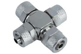 zlaczka-pneumatyczna-czwornik-skrecana-10-x-65