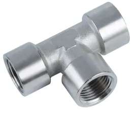 trojnik-pneumatyczny-t-1-wewnetrzny-mosiadz