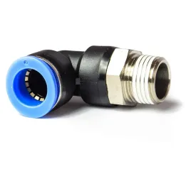 zlaczka-pneumatyczna-wtykowa-katowa-16-mm-1-2-gz