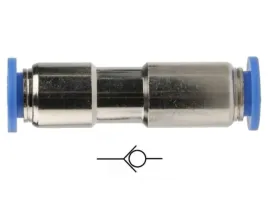 zawor-zwrotny-jednokierunkowy-wtykowy-10-mm