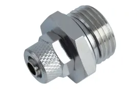 zlaczka-pneumatyczna-prosta-skrecana-12-x-10-1-2