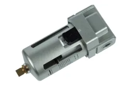 filtr-sprezonego-powietrza-odwadniacz-1-4-25-m