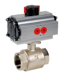 zawor-kulowy-z-napedem-pneumatycznym-3-4