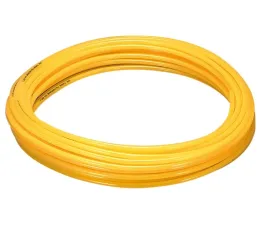 przewod-pu-pneumatyczny-poliuretan-tekalan-pu-12-x-8-kalibrowany-zolty