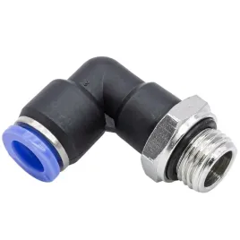 zlaczka-pneumatyczna-wtykowa-katowa-kolanko-8-mm-1-2-gz-o-ring