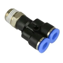zlaczka-pneumatyczna-auto-wtykowa-trojnik-y-8-mm-1-4-10-bar