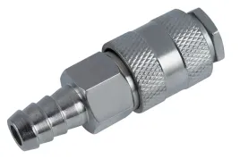 szybkozlacze-szybkozlaczka-pneumatyczna-8-mm-26-euro-dn-7-2-niklowana