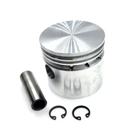 tlok-sprezarki-3jw60-sworzen-2-segery-aspa