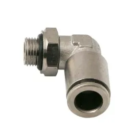 zlaczka-pneumatyczna-auto-wtykowa-prosta-8-mm-1-4-gz-metalowa-19-bar