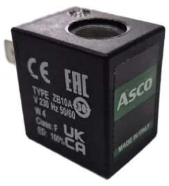cewka-elektrozaworu-10-mm-230v-ac-10-mm-zb10a