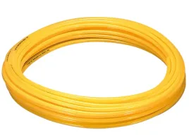 przewod-waz-pneumatyczny-poliuretan-pu-8-x-5-mm-zolty-kalibrowany