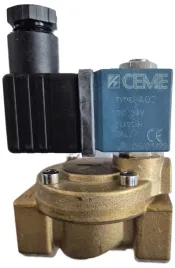 elektrozawor-1-2-2-2-10-bar-230v-ac-ceme