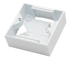 puszka-instalacyjna-nascienna-nsw90x90-bialy-35418706