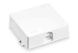 puszka-had01-przylaczeniowa-do-kuchenek-35350206