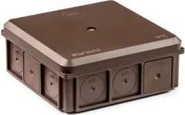 puszka-instalacyjna-nascienna-nsw90x90-brazowy-35418715