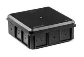 puszka-instalacyjna-nascienna-nsw90x90-czarny-35418707