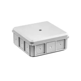 puszka-instalacyjna-nascienna-nsw90x90-szary-35418702