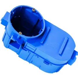 puszka-instalacyjna-se2x60g-34159203