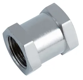 mufa-pneumatyczna-1-2-mosiadz-niklowany