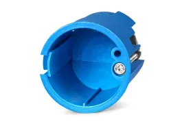 puszka-kinkietowa-p32-gips-32020203