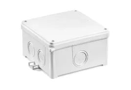 puszka-n110x110s-ip67-biala-35137206