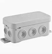 puszka-n8-89x42-ip54-83008002