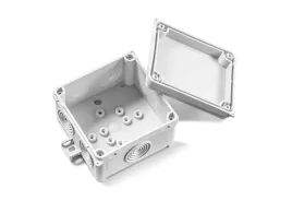 puszka-n80x80f-ip54-szara-35210002