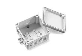 puszka-n90x90f-ip54-szara-35220002