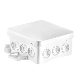 puszka-ns5-75x40x75-ip54-bialy-35360106