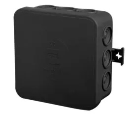 puszka-ns5-75x40x75-ip54-czarny-35360107