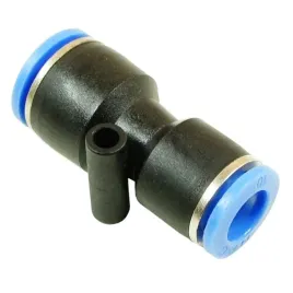 zlaczka-pneumatyczna-auto-wtykowa-prosta-redukcyjna-6-4-mm