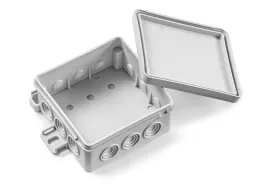 puszka-ns5-75x40x75-ip54-szary-35360102