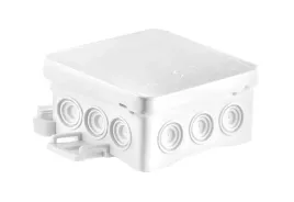 puszka-ns6-85x40x85-ip54-bialy-35346106