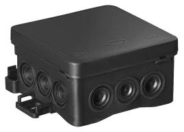 puszka-ns6-85x40x85-ip54-czarny-35346107