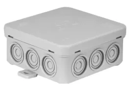 puszka-ns6-85x40x85-ip54-szary-35346102